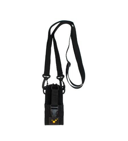 Ekrano nuotrauka 2025-03-16 191922 Ekrano nuotrauka 2025 03 16