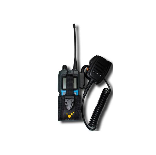 Ekrano nuotrauka 2025-03-16 191932 Ekrano nuotrauka 2025 03 16