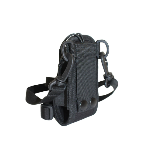 Ekrano nuotrauka 2025-03-16 191941 Ekrano nuotrauka 2025 03 16