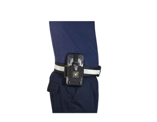 Ekrano nuotrauka 2025-03-16 192046 Ekrano nuotrauka 2025 03 16