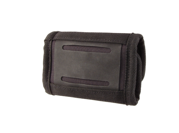 Ekrano nuotrauka 2025 03 16