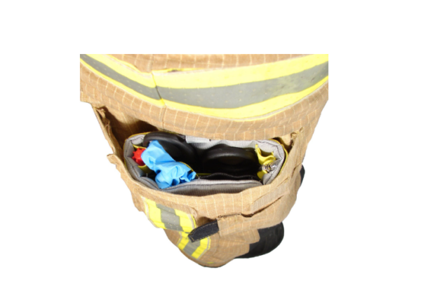 Ekrano nuotrauka 2025-03-16 192305 Ekrano nuotrauka 2025 03 16