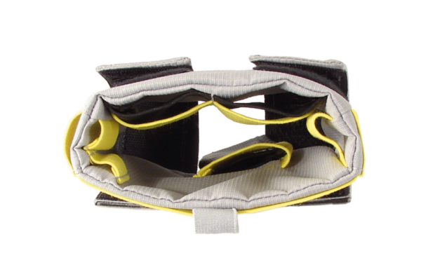 Ekrano nuotrauka 2025-03-16 192315 Ekrano nuotrauka 2025 03 16