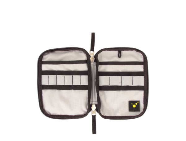 Ekrano nuotrauka 2025-03-16 192400 Ekrano nuotrauka 2025 03 16