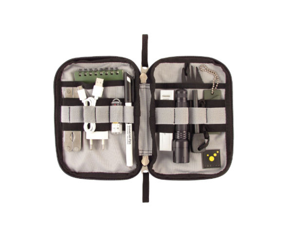 Ekrano nuotrauka 2025-03-16 192410 Ekrano nuotrauka 2025 03 16