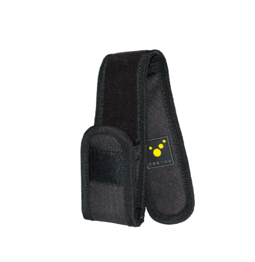 Ekrano nuotrauka 2025-03-16 192450 Ekrano nuotrauka 2025 03 16