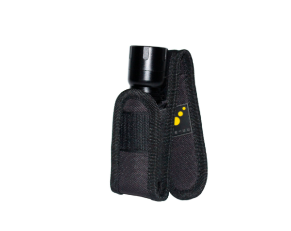 Ekrano nuotrauka 2025 03 16