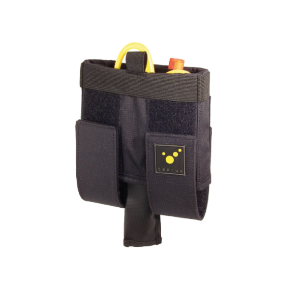 Ekrano nuotrauka 2025 03 16