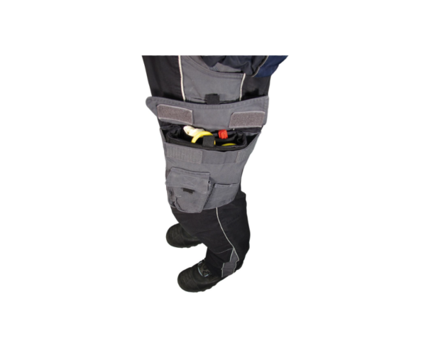 Ekrano nuotrauka 2025 03 16