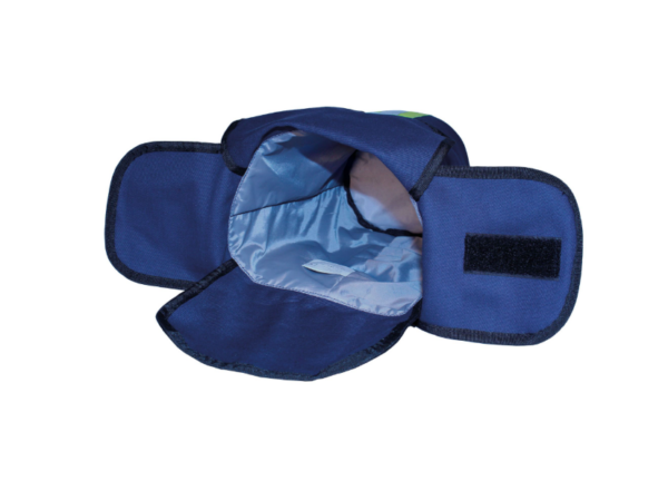 Ekrano nuotrauka 2025-03-17 182107 Ekrano nuotrauka 2025 03 17