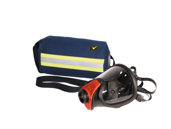 Ekrano nuotrauka 2025-03-17 182118 Ekrano nuotrauka 2025 03 17