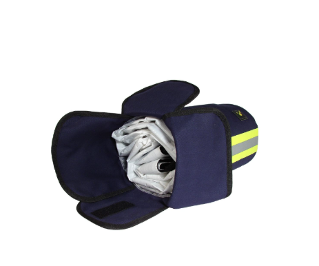 Ekrano nuotrauka 2025-03-17 182131 Ekrano nuotrauka 2025 03 17