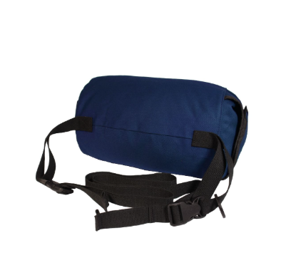 RESPI LIGHT RESPI LIGHT