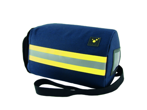 RESPI LIGHT XL RESPI LIGHT XL