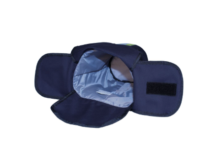 Ekrano nuotrauka 2025-03-17 182248 Ekrano nuotrauka 2025 03 17