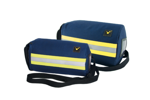 Ekrano nuotrauka 2025-03-17 182258 Ekrano nuotrauka 2025 03 17