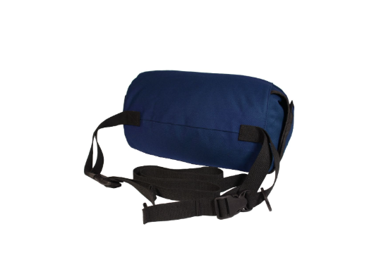 RESPI LIGHT XL RESPI LIGHT XL