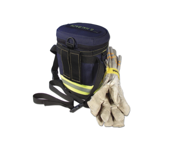 Ekrano nuotrauka 2025-03-17 182429 Ekrano nuotrauka 2025 03 17