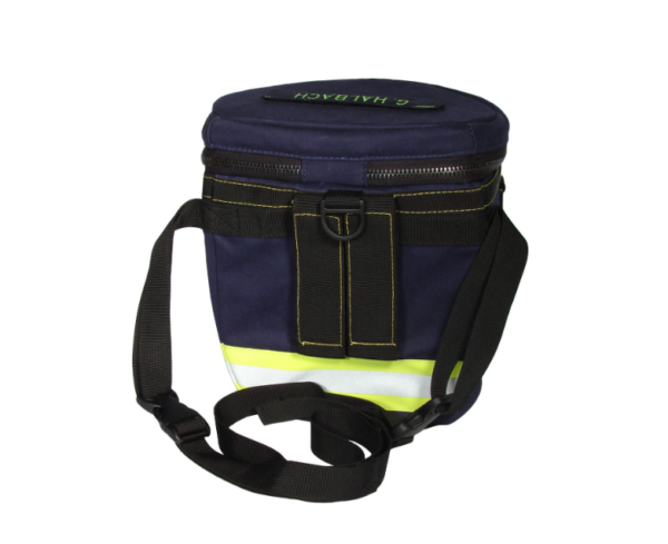 Ekrano nuotrauka 2025-03-17 182508 Ekrano nuotrauka 2025 03 17