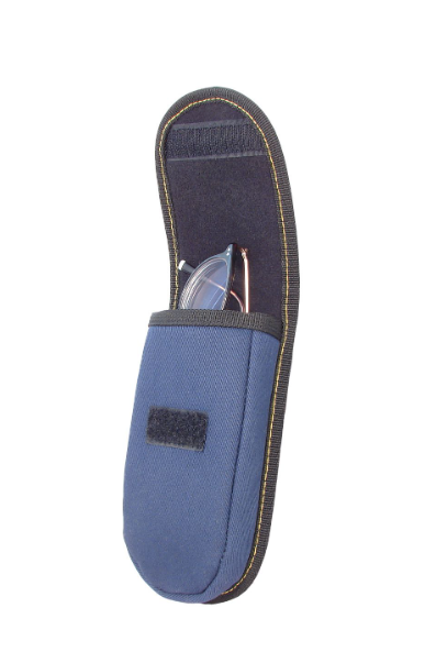 Ekrano nuotrauka 2025 03 17