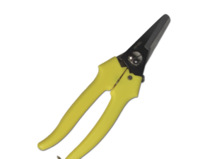 SHARK daugiapjovės žirklės