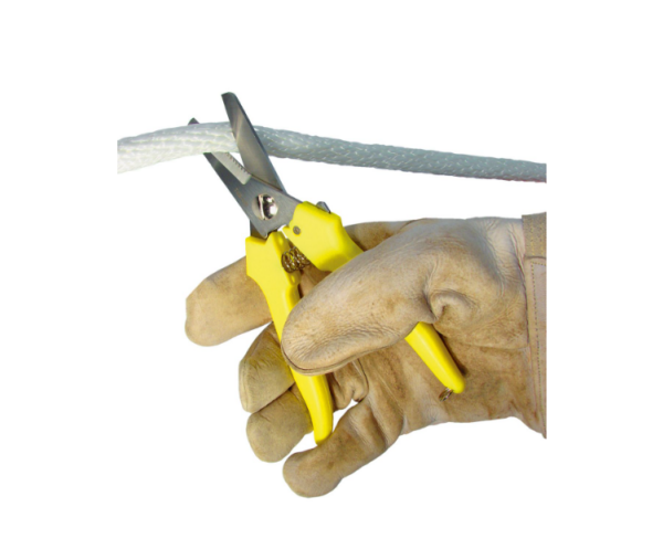 SHARK daugiapjovės žirklėsa 2025 03 17