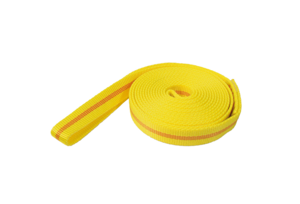 RESCUE-LOOP 180 RESCUE LOOP