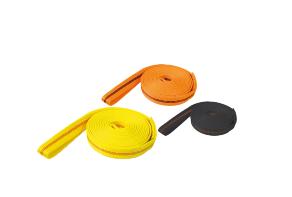 RESCUE-LOOP 180 RESCUE LOOP