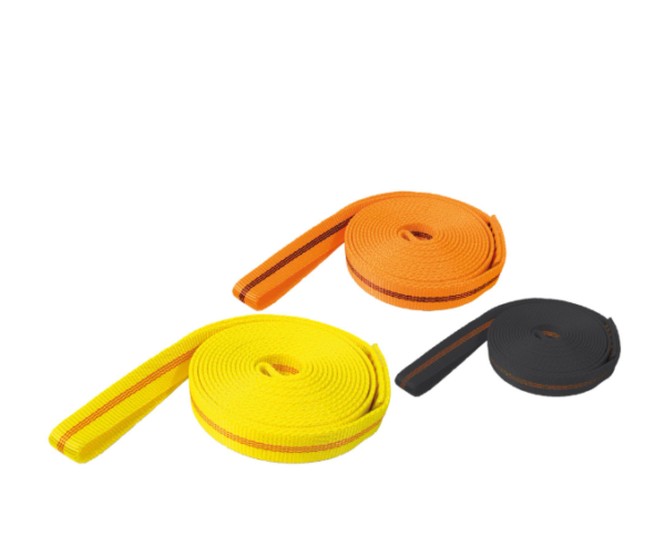 RESCUE-LOOP 150 RESCUE LOOP