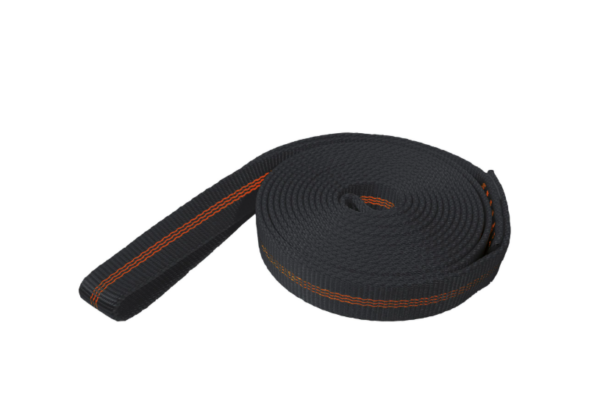 RESCUE-LOOP 120 RESCUE LOOP