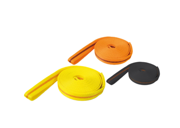 RESCUE-LOOP 120 RESCUE LOOP