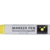 MARKER PEN MARKER PEN