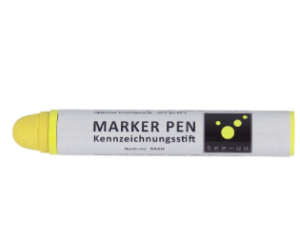 MARKER PEN