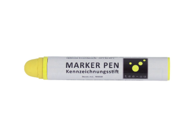 MARKER PEN MARKER PEN