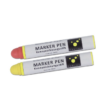MARKER PEN MARKER PEN