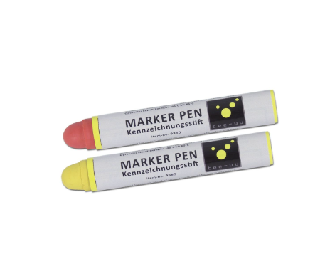 MARKER PEN MARKER PEN
