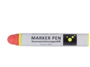 MARKER PEN