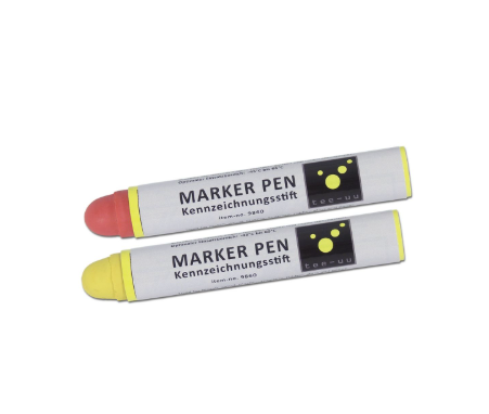 MARKER PEN