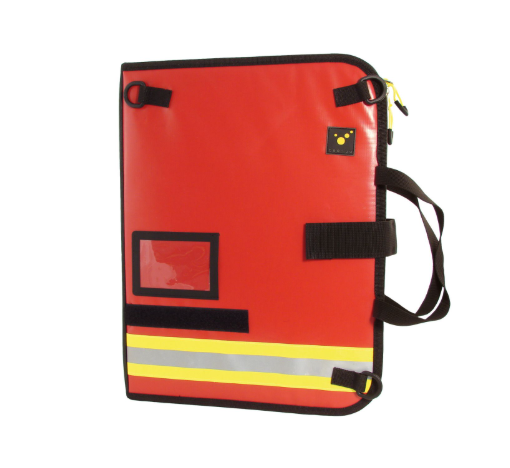 TOUR dėklas 2025 03 18