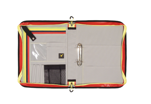 TOUR dėklas 2025 03 18