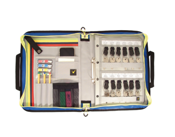 BIG segtuvas melynas 2025-03-18 155603 BIG segtuvas melynas 2025 03 18