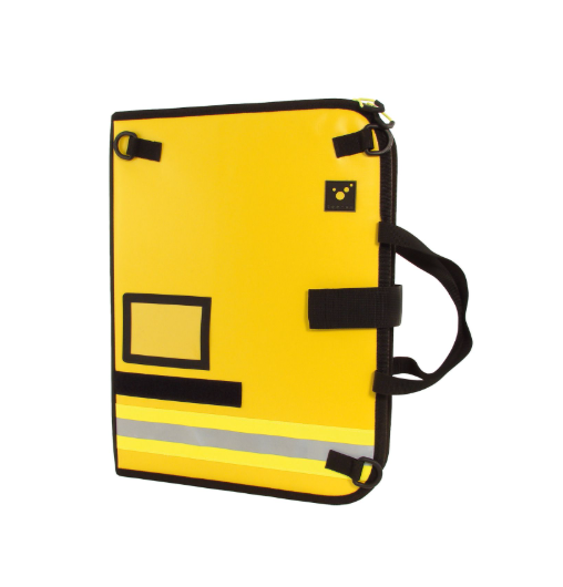 BIG segtuvas geltonas 2025 03 18