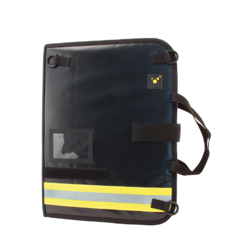 BIG segtuvas juodas 2025 03 18