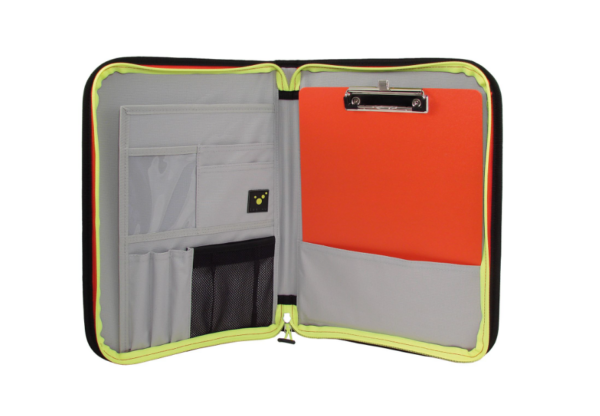 TEAM segtuvas raudonas 2025 03 18