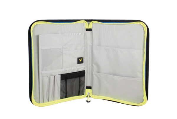 TEAM segtuvas mėlynas 2025 03 18