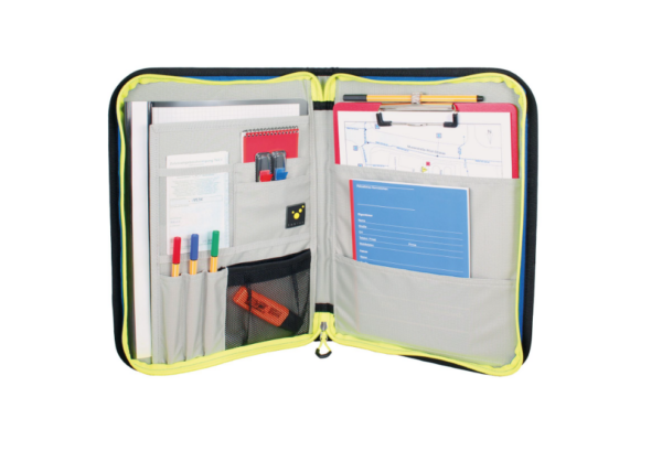 TEAM segtuvas mėlynas 2025 03 18