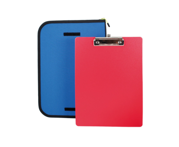 TEAM segtuvas mėlynas