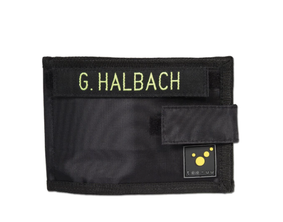 POCKET dėklas 2025 03 18