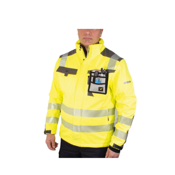 POCKET dėklas 2025 03 18