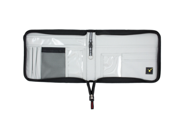 TOUR dėklas juodas 2025 03 18